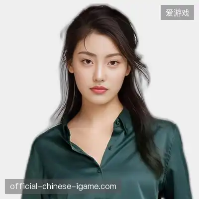 顾诺