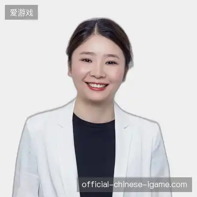 郝伟铭